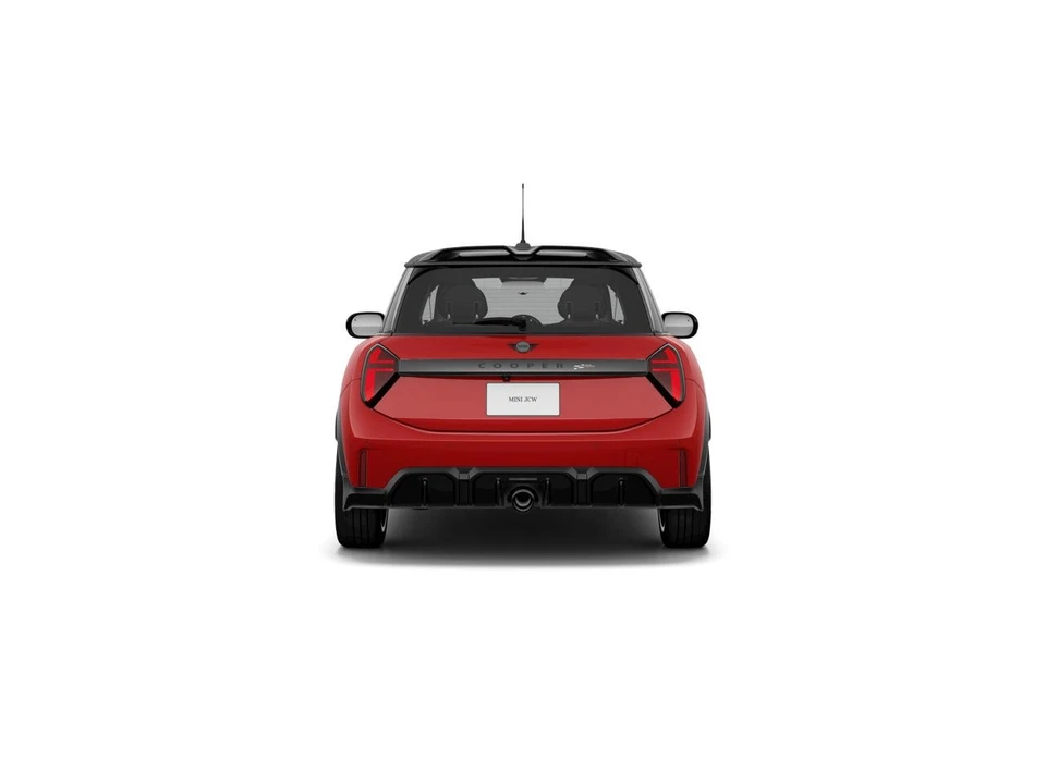 2027 Mini Mini 4th Gen - Image 5 of 8