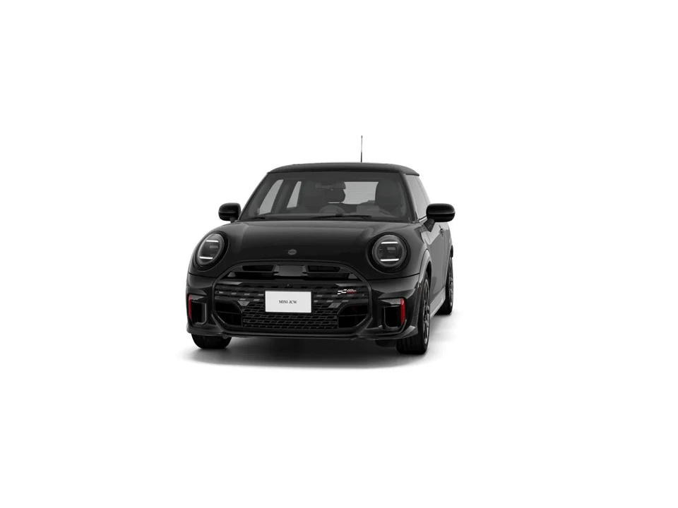 2027 Mini Mini 4th Gen - Image 3 of 8