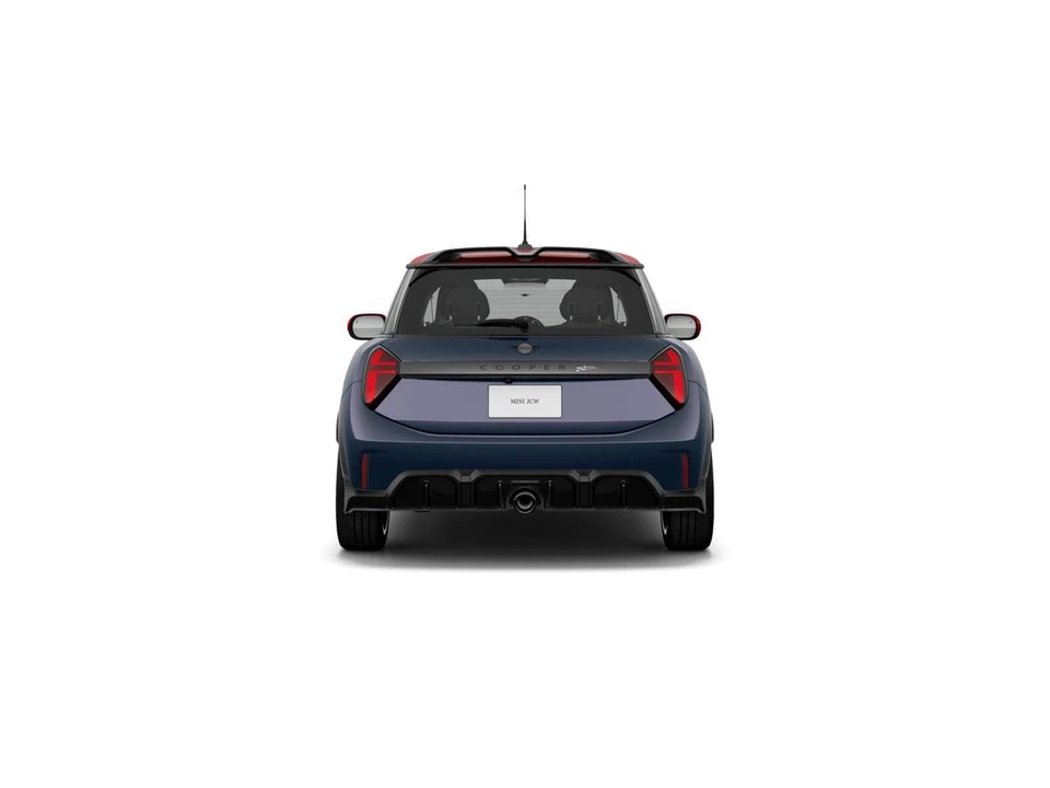 2027 Mini Mini 4th Gen - Image 5 of 8