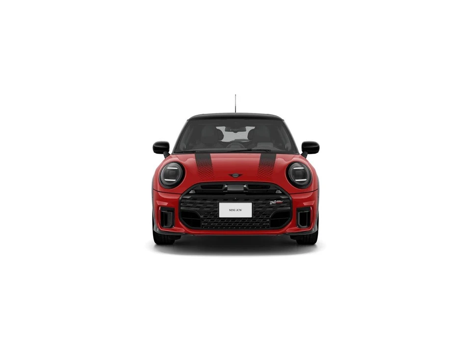 2027 Mini Mini 4th Gen - Image 2 of 8