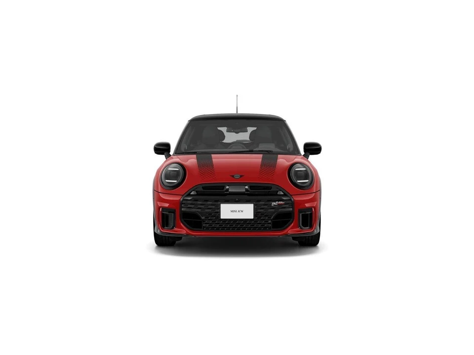 2027 Mini Mini 4th Gen - Image 2 of 8