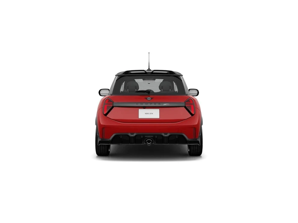 2027 Mini Mini 4th Gen - Image 5 of 8