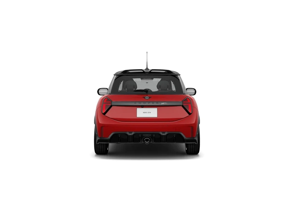 2027 Mini Mini 4th Gen - Image 5 of 8