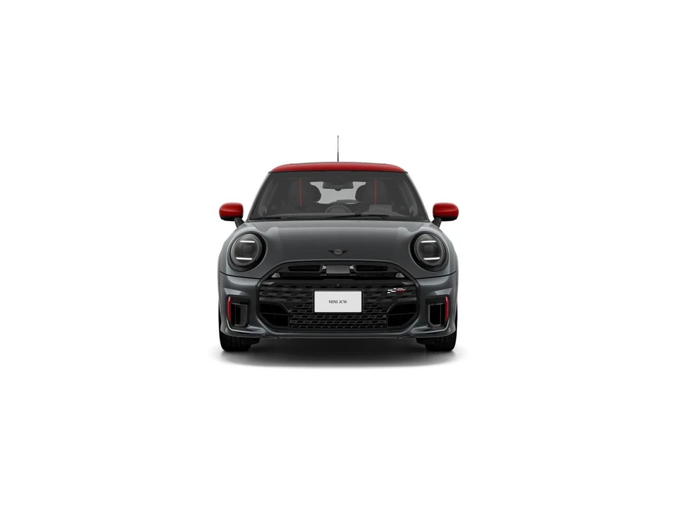 2027 Mini Mini 4th Gen - Image 2 of 8