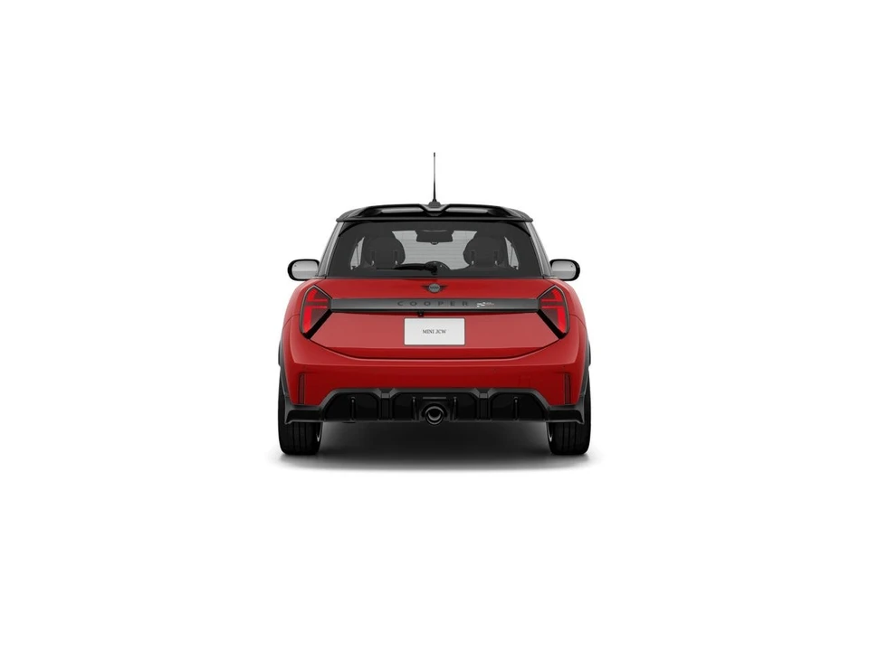 2027 Mini Mini 4th Gen - Image 5 of 8