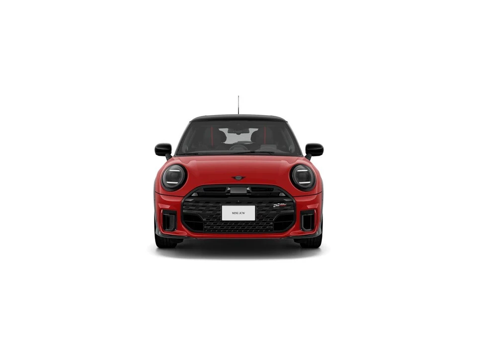 2027 Mini Mini 4th Gen - Image 2 of 8