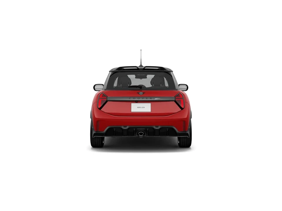 2027 Mini Mini 4th Gen - Image 5 of 8