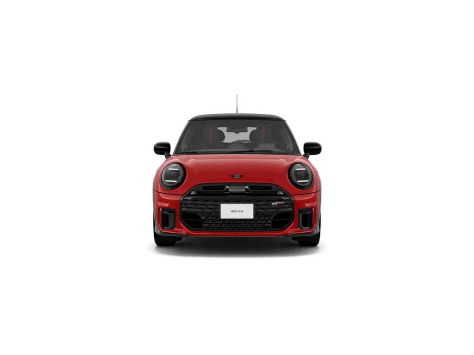 2027 Mini Mini 4th Gen - Image 2 of 8