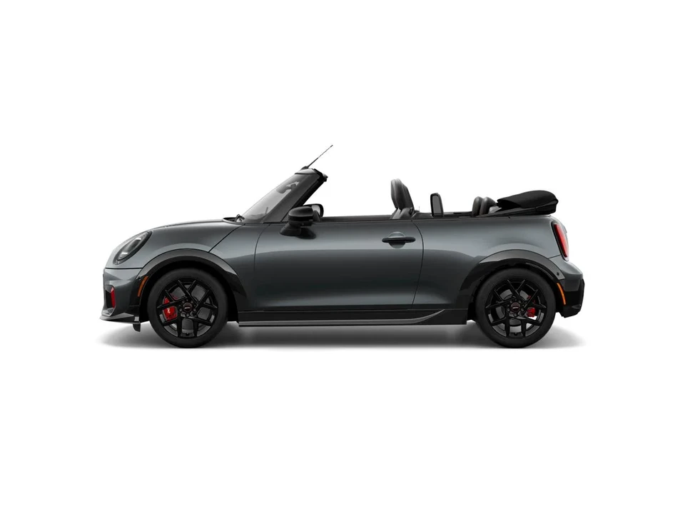 2027 Mini Mini 4th Gen - Image 4 of 8