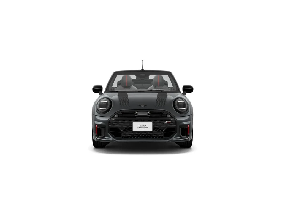 2027 Mini Mini 4th Gen - Image 2 of 8