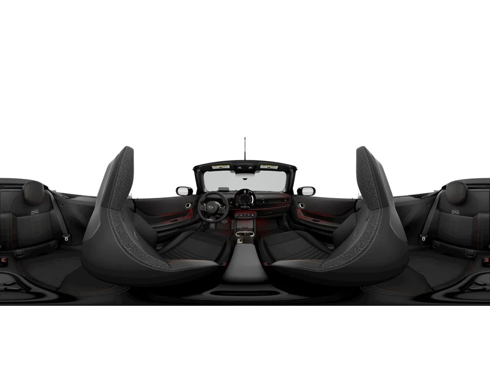 2027 Mini Mini 4th Gen - Image 8 of 8