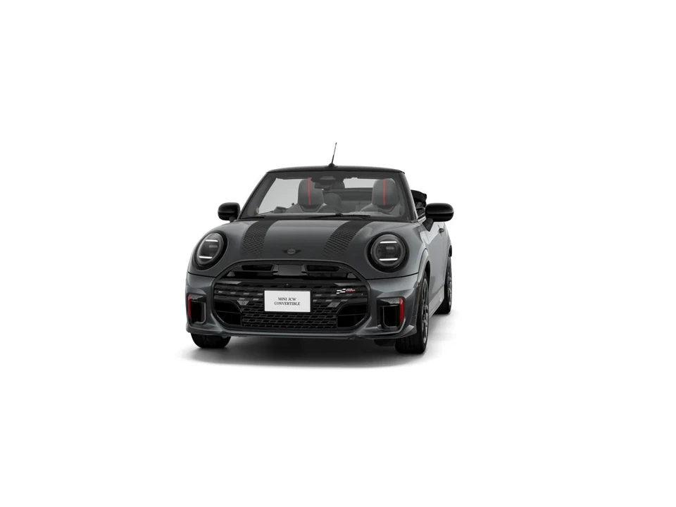 2027 Mini Mini 4th Gen - Image 3 of 8