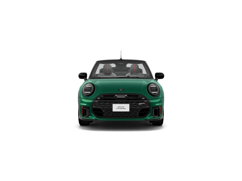2027 Mini Mini 4th Gen - Image 2 of 8