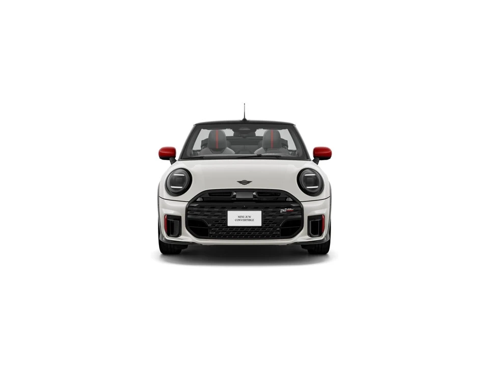 2027 Mini Mini 4th Gen - Image 2 of 8