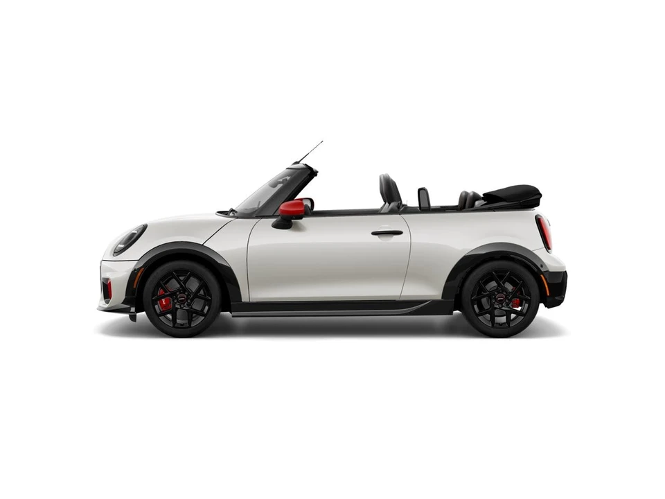 2027 Mini Mini 4th Gen - Image 4 of 8