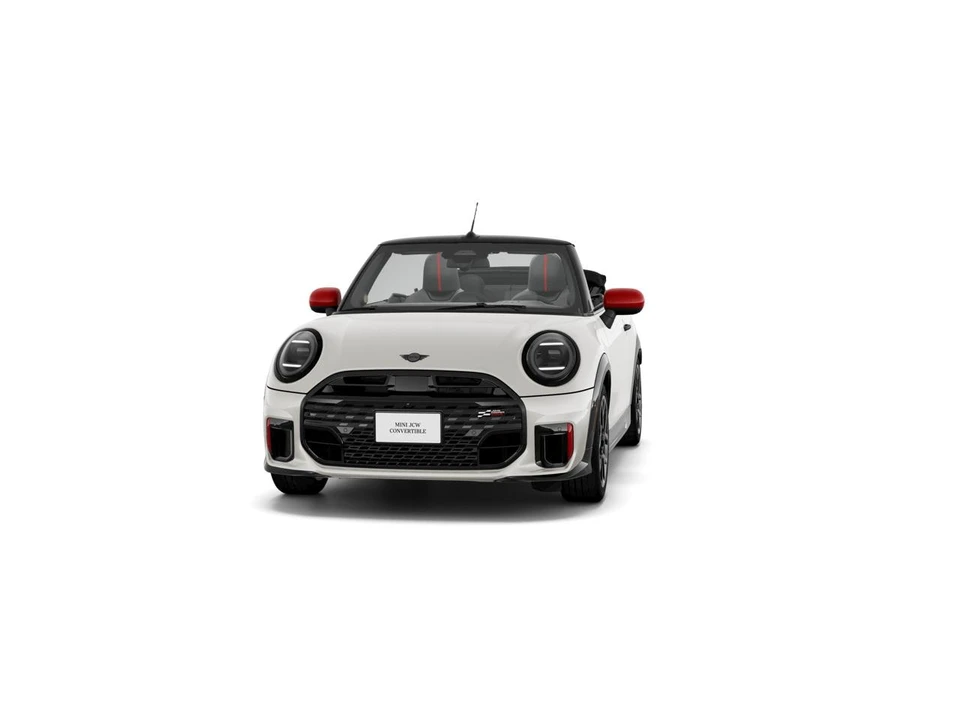2027 Mini Mini 4th Gen - Image 3 of 8