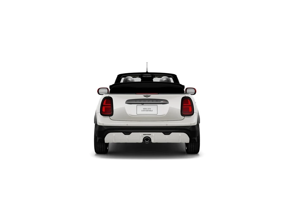2027 Mini Mini 4th Gen - Image 5 of 8