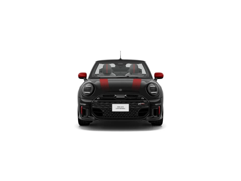 2027 Mini Mini 4th Gen - Image 2 of 8