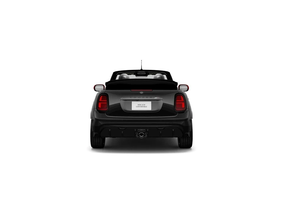2027 Mini Mini 4th Gen - Image 5 of 8