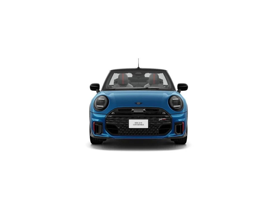 2027 Mini Mini 4th Gen - Image 2 of 8