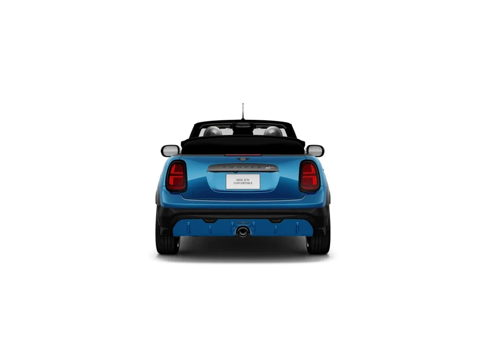 2027 Mini Mini 4th Gen - Image 5 of 8