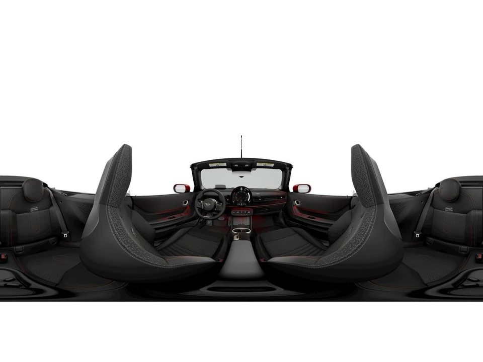 2027 Mini Mini 4th Gen - Image 8 of 8