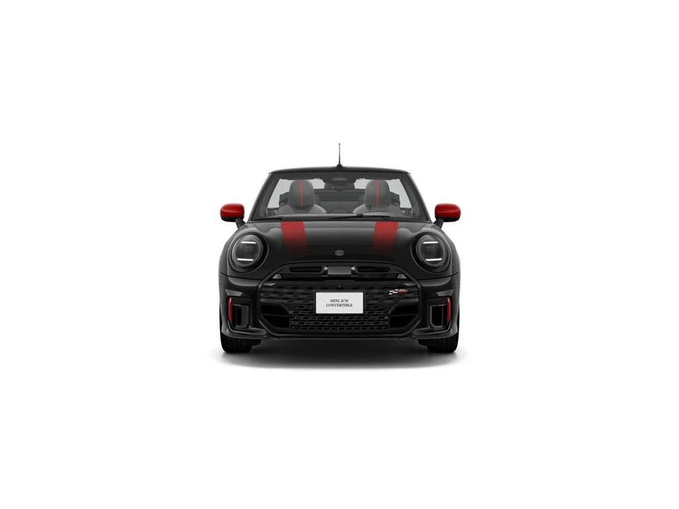 2027 Mini Mini 4th Gen - Image 2 of 8
