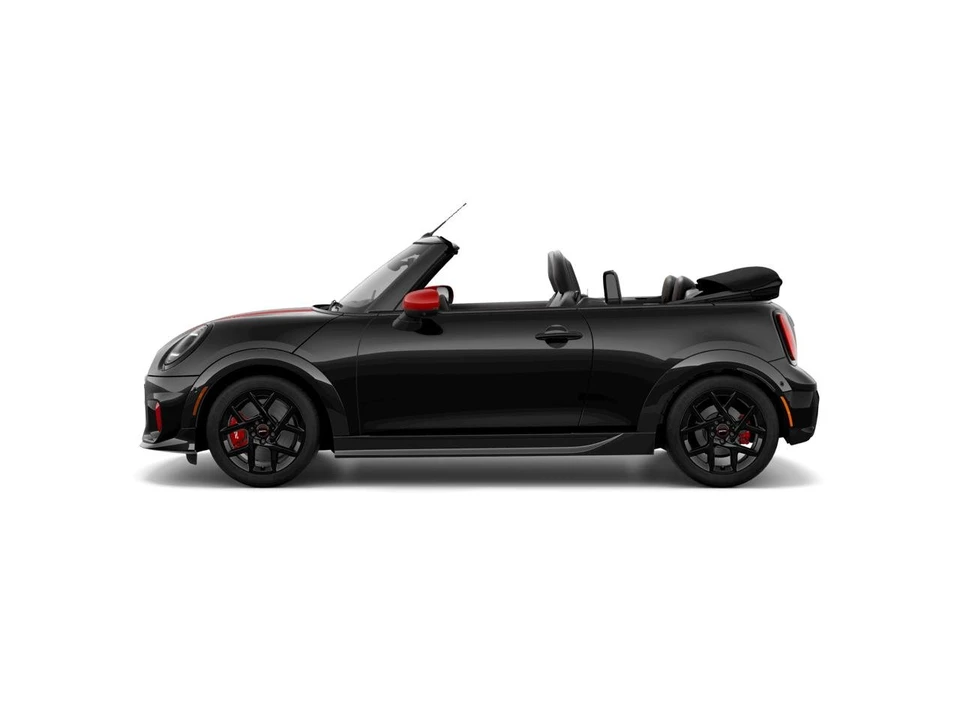 2027 Mini Mini 4th Gen - Image 4 of 8