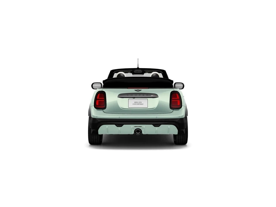 2027 Mini Mini 4th Gen - Image 5 of 8