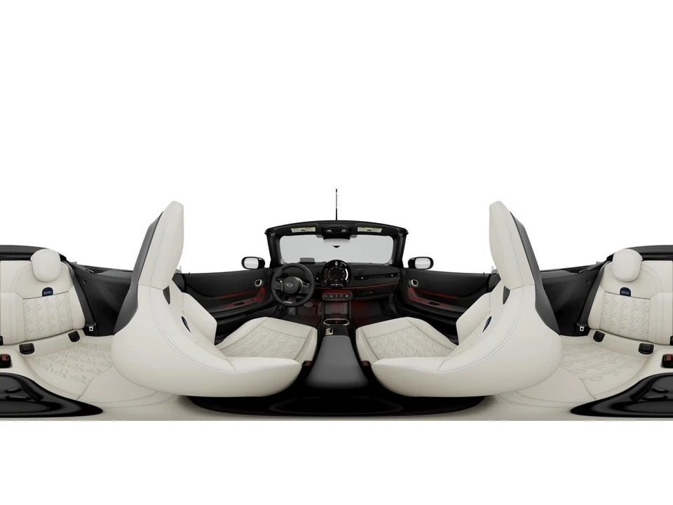 2027 Mini Mini 4th Gen - Image 8 of 8