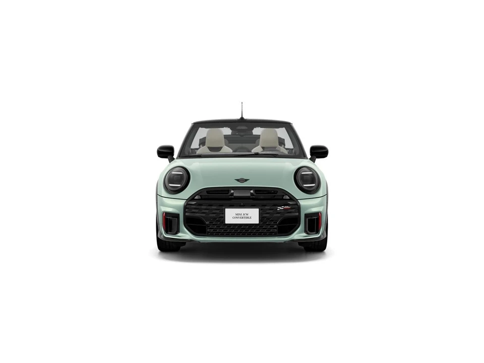 2027 Mini Mini 4th Gen - Image 2 of 8