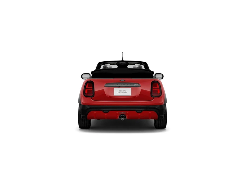 2027 Mini Mini 4th Gen - Image 5 of 8