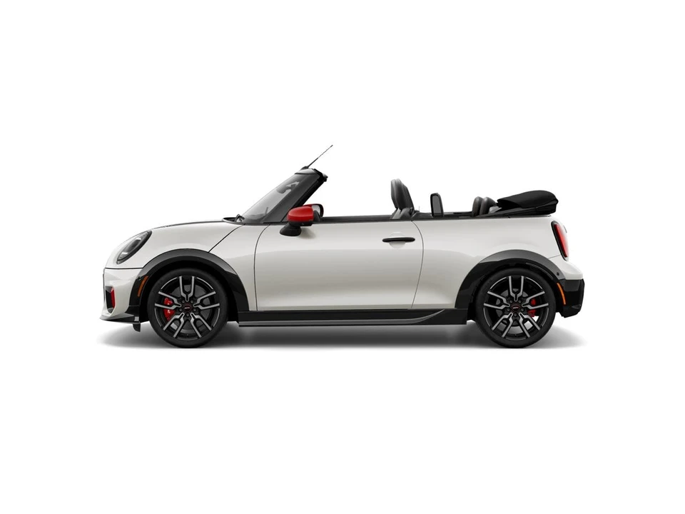 2027 Mini Mini 4th Gen - Image 4 of 8