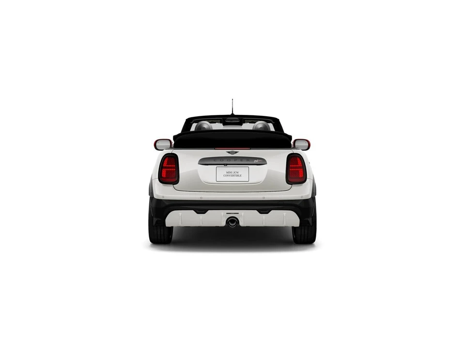 2027 Mini Mini 4th Gen - Image 5 of 8