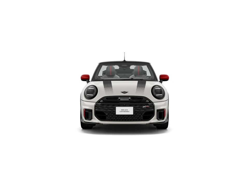 2027 Mini Mini 4th Gen - Image 2 of 8