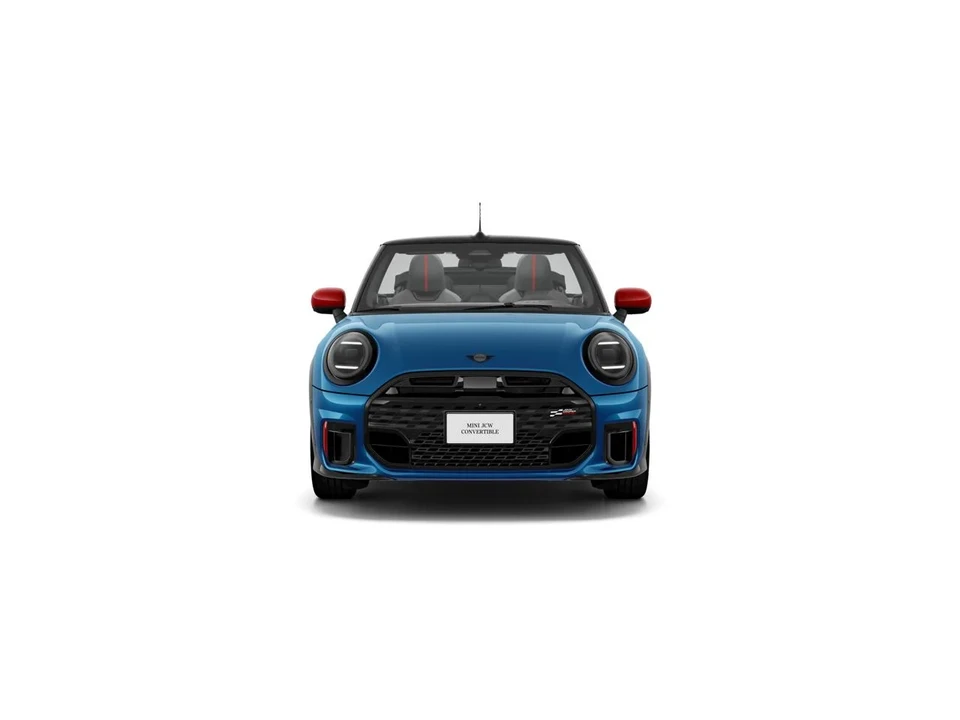 2027 Mini Mini 4th Gen - Image 2 of 8