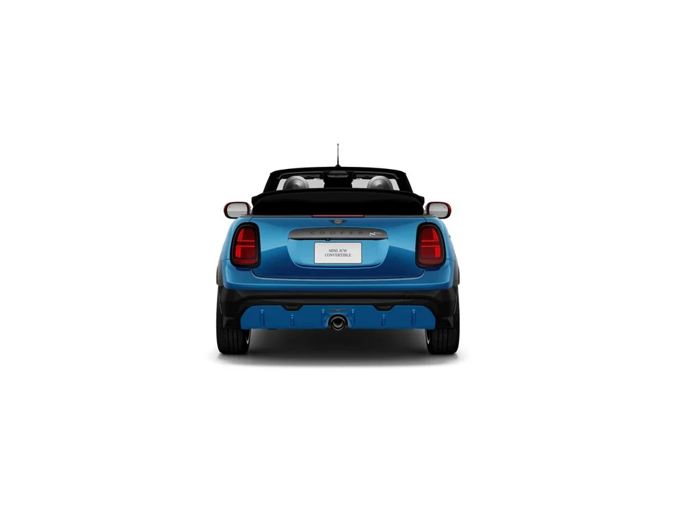 2027 Mini Mini 4th Gen - Image 5 of 8