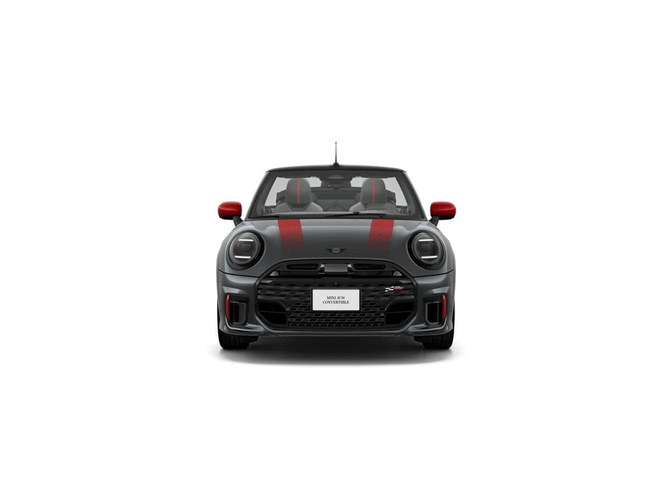 2027 Mini Mini 4th Gen - Image 2 of 8