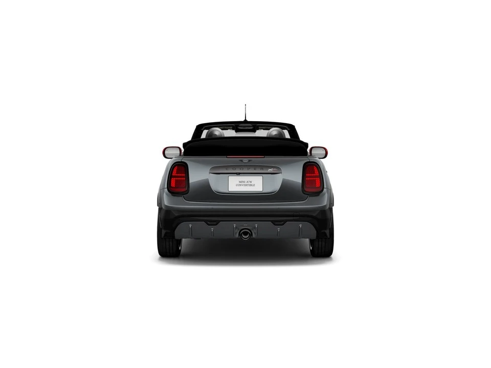 2027 Mini Mini 4th Gen - Image 5 of 8