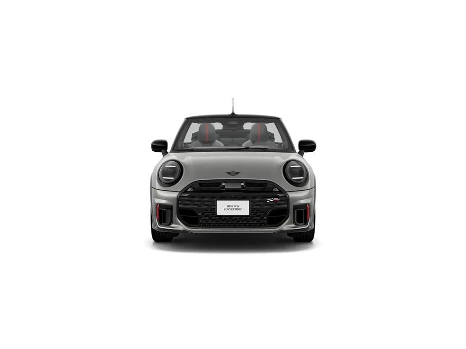 2027 Mini Mini 4th Gen - Image 2 of 8