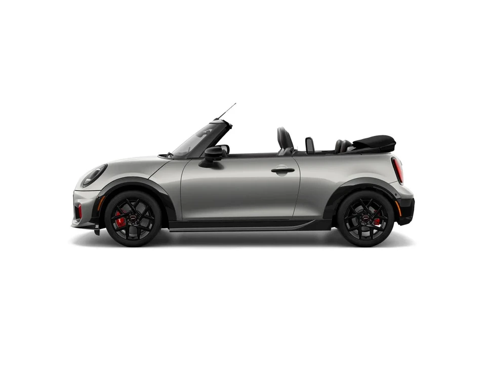 2027 Mini Mini 4th Gen - Image 4 of 8