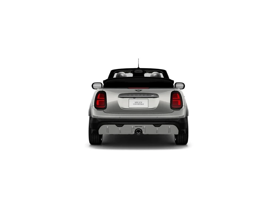 2027 Mini Mini 4th Gen - Image 5 of 8