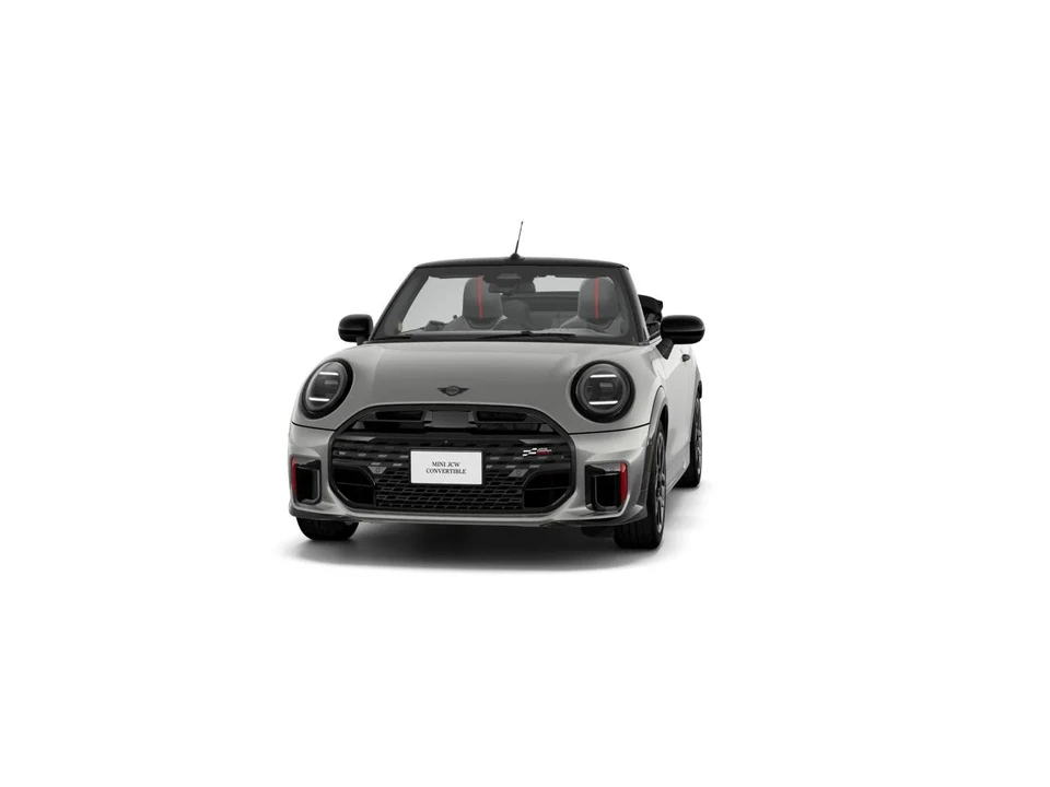 2027 Mini Mini 4th Gen - Image 3 of 8