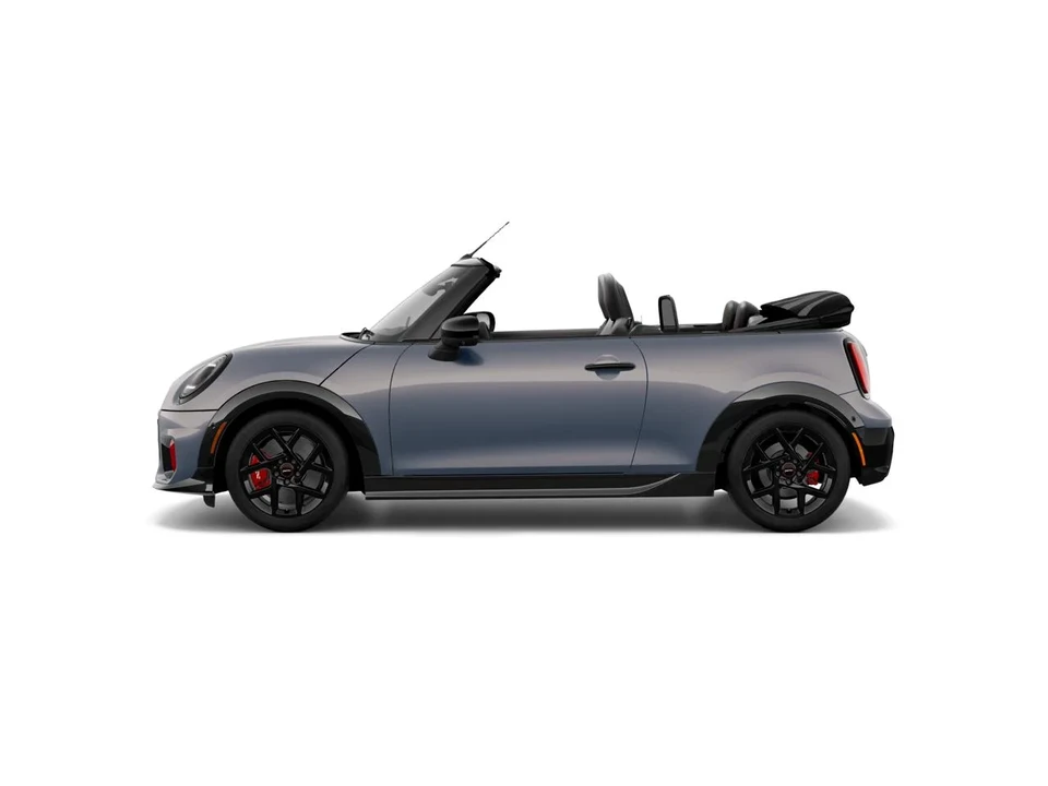 2027 Mini Mini 4th Gen - Image 4 of 8