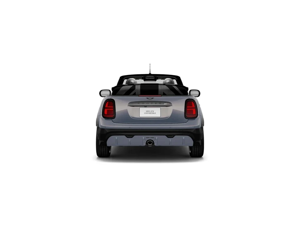 2027 Mini Mini 4th Gen - Image 5 of 8