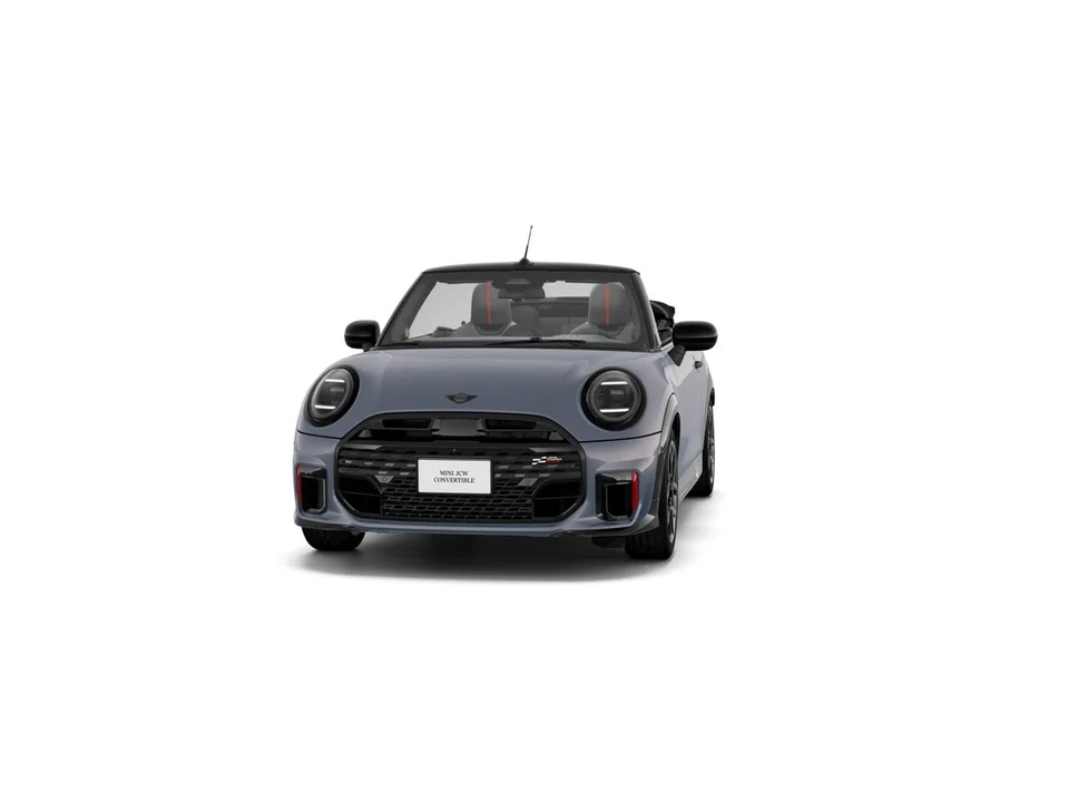 2027 Mini Mini 4th Gen - Image 3 of 8