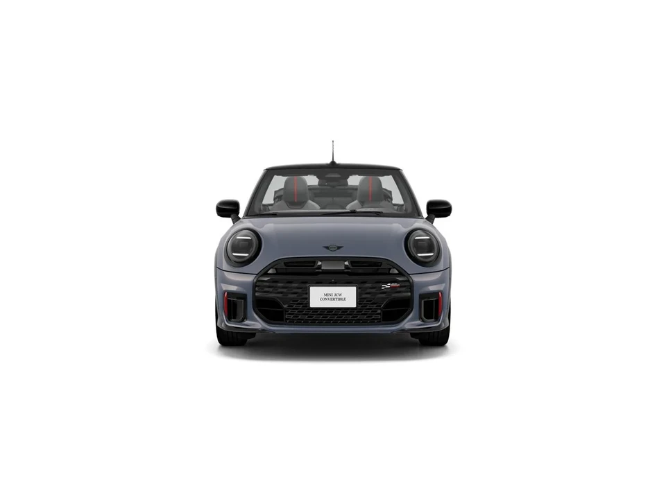 2027 Mini Mini 4th Gen - Image 2 of 8