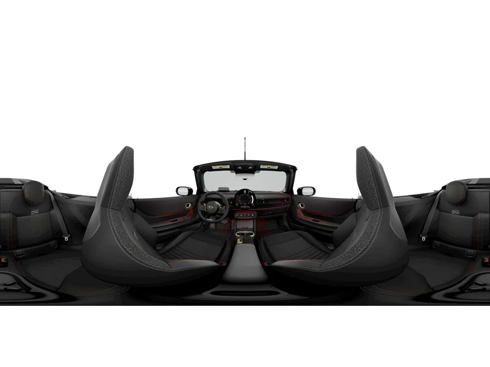 2027 Mini Mini 4th Gen - Image 8 of 8