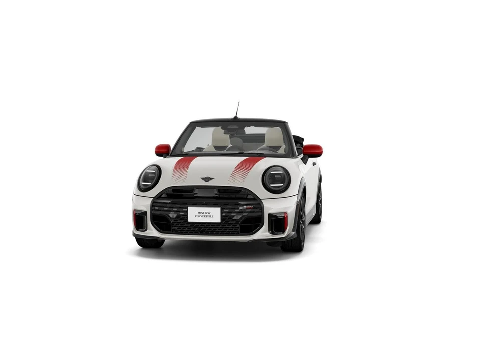 2027 Mini Mini 4th Gen - Image 3 of 8