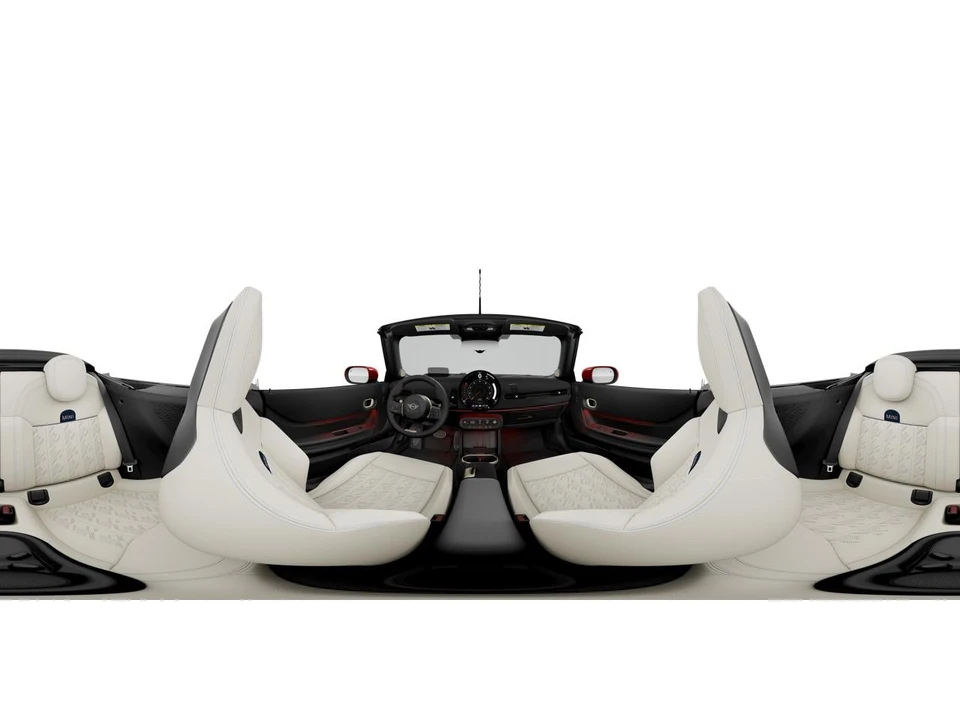 2027 Mini Mini 4th Gen - Image 8 of 8